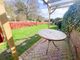 Thumbnail End terrace house for sale in Rectory Row, Sedgefield