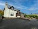 Thumbnail Detached house for sale in Lea Mhor, Guisach Terrace, Corpach