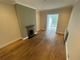 Thumbnail Property to rent in Tilstone Avenue, Eton Wick, Windsor, Berkshire