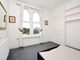 Thumbnail Flat to rent in Warrington Crescent, London