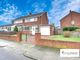 Thumbnail Semi-detached house for sale in Launceston Drive, East Herrington, Sunderland