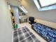 Thumbnail End terrace house for sale in Beverley Road, Luton, Bedfordshire