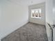 Thumbnail Terraced house for sale in Blackhorse Lane, Liverpool