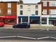 Thumbnail Retail premises for sale in Silver Street, Wellingborough