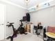Thumbnail Terraced house for sale in Swithin Chase, Warfield, Bracknell, Berkshire