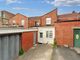 Thumbnail Flat for sale in Pembroke Road, Shirehampton, Bristol