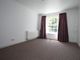 Thumbnail Property to rent in Surrenden Road, Brighton