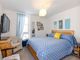 Thumbnail Flat for sale in 6/2 Cunningham Square, Portobello, Edinburgh