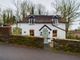 Thumbnail Cottage for sale in Lincoln Hill, Ironbridge, Telford, Shropshire.