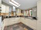 Thumbnail Semi-detached house for sale in Stowmarket Road, Rattlesden, Bury St. Edmunds
