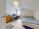 Thumbnail Flat to rent in 176 Mitcham Lane, London