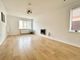 Thumbnail Property for sale in Lower Mill Close, Goldthorpe, Rotherham