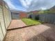 Thumbnail Semi-detached house to rent in 70 Dore Close, Northampton