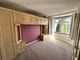 Thumbnail End terrace house to rent in Rutherglen Avenue, Coventry