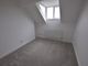 Thumbnail Terraced house to rent in Macclesfield Road, Whaley Bridge, High Peak