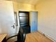 Thumbnail Flat to rent in Albany Street, London