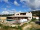 Thumbnail Detached house for sale in Kouklia Pafou, Paphos, Cyprus