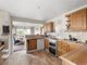 Thumbnail Detached house for sale in Kendal Close, Reigate, Surrey