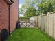 Thumbnail Detached house for sale in Brook Lane, Sarisbury Green, Southampton