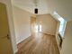 Thumbnail Terraced house for sale in Lower Meadow, Ilminster