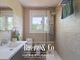 Thumbnail Villa for sale in 08197 Valldoreix, Barcelona, Spain