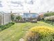 Thumbnail Detached house for sale in Northfield Road, Portishead, Bristol
