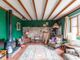 Thumbnail Bungalow for sale in Billiwix Barn, Yaxham Road, Dereham, Norfolk