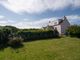 Thumbnail Detached house for sale in North Roe, Shetland