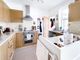 Thumbnail Terraced house for sale in Fort Terrace, Bideford