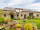 Thumbnail Barn conversion for sale in Kentisbury, Barnstaple