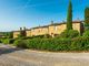 Thumbnail Villa for sale in Siena, 53100, Italy