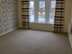 Thumbnail Flat to rent in St. Helens Avenue, Barnsley