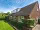 Thumbnail Semi-detached bungalow for sale in Heighton Road, Newhaven