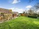 Thumbnail Detached house for sale in Littlewindsor, Beaminster