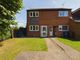 Thumbnail End terrace house to rent in Wheatstone Close, Northway, Tewkesbury