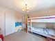 Thumbnail Terraced house for sale in Merrow Park, Guildford, Surrey