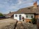 Thumbnail Semi-detached bungalow for sale in Highfield Crescent, Brighton