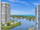 Thumbnail Property for sale in 20505 E Country Club Dr Apt 1733, Aventura, Fl 33180, Usa