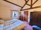 Thumbnail Barn conversion for sale in Barn 3, Manor Farm, Newton, Porthcawl