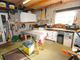 Thumbnail Semi-detached house for sale in Beer Road, Seaton, Devon