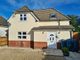 Thumbnail Detached house for sale in Oaklands Mead, Southampton