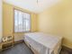 Thumbnail Semi-detached house for sale in Crantock Road, London