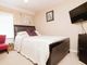 Thumbnail Terraced house for sale in Cromwell Street, West Bromwich