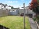 Thumbnail Flat for sale in South Street, Greenock, Inverclyde