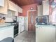 Thumbnail Semi-detached house for sale in Melbourne Road, Stocksbridge, Sheffield