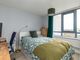 Thumbnail Flat for sale in The Cedars, Park Road, Newcastle Upon Tyne
