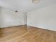 Thumbnail Terraced house to rent in Franklin Close, London