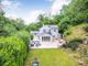 Thumbnail Detached house for sale in Stoneycombe, Newton Abbot