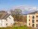 Thumbnail Flat for sale in 49/8, Lowrie Gait, South Queensferry