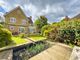 Thumbnail Detached house for sale in Etheldore Avenue, Hockley